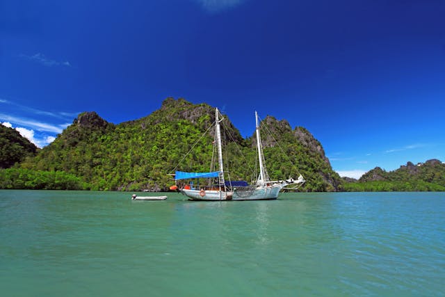 Langkawi