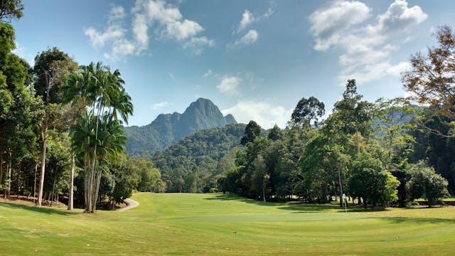 Langkawi