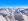 Swiss Alps