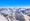 Swiss Alps