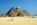 pyramid